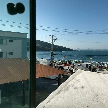 Marina'S Loft Prainha Arraial Do Cabo Arraial do Cabo Exterior photo
